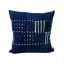 Tribal-Indigo-Square-Pillow-DK-Front1