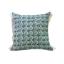  Turin-Pillow-Green-Cream-Front1