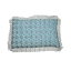 Crozet-Pillow-Green-Cream-Front1