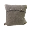 Mystic-Gray-Pillow-Front1 