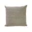 Assorted-Pillow-Off-Neutral-Front1
