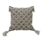 MH-Pillow-Ivory-Black-Front1