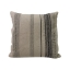  MH-Pillow-Natural-Black-Front1