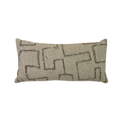 Monarch-Maze-Pillow-Front1