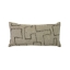 Monarch-Maze-Pillow-Front1
