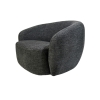 Carper-Curved-Chair-Slate-34