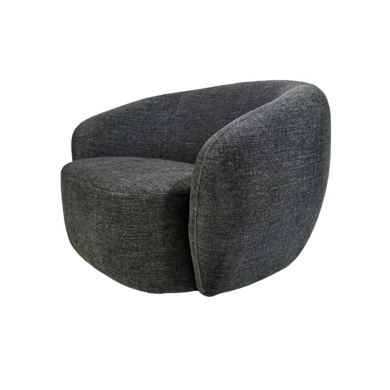 Carper-Curved-Chair-Slate-34