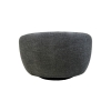 Carper-Curved-Chair-Slate-Back1