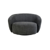 Carper-Curved-Chair-Slate-Front1