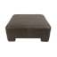 Kelly-Leather-Ottoman-Mushroom-Front1