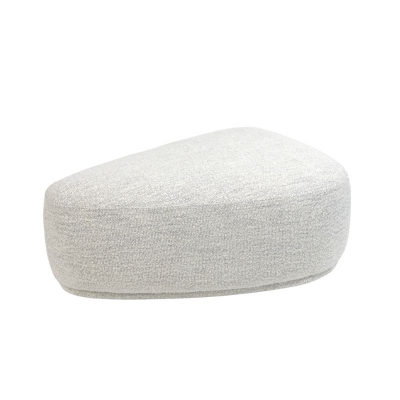 Ossoff-Large-Ottoman-Merino-34