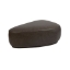 Ossoff-Large-Leather-Ottoman-Mushroom-34