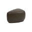Ossoff-Small-Leather-Ottoman-Mushroom-34