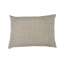Dutch-Sham-Devon-Oak-Front1