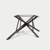 Maya-Oval-Dining-Table-Guanacaste-Wood-Base1