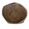 Maya-Oval-Dining-Table-Guanacaste-Wood-Tabletop1