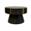 De-Clicquot-Accent-Table-Dark-Front1