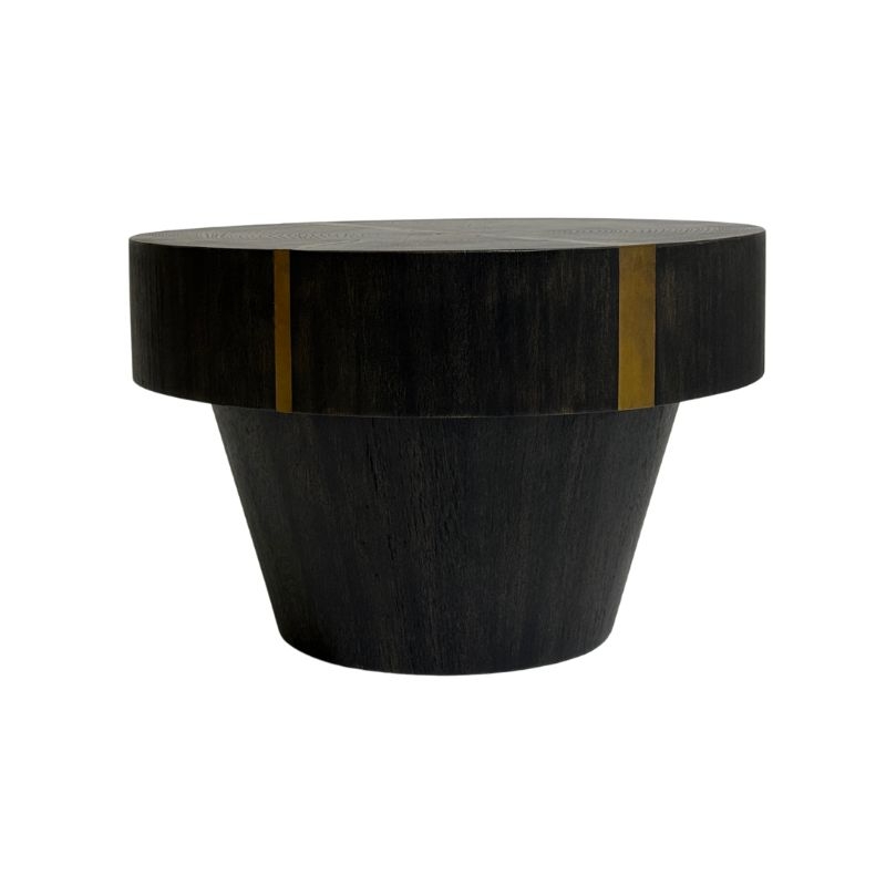 HW Home - Furniture Store | Online Store | Custom Furniture-De Patron ...