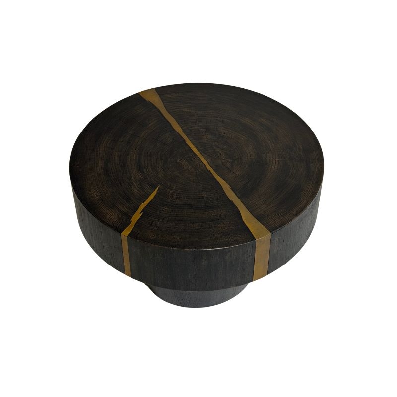 HW Home - Furniture Store | Online Store | Custom Furniture-De Patron ...