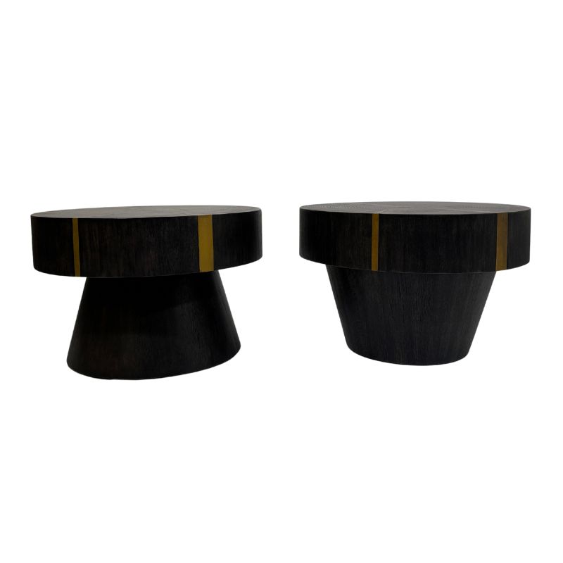 HW Home - Furniture Store | Online Store | Custom Furniture-De Patron ...