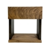 Moe-Nightstand-Ochre-Guanacaste-Front2