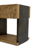 Moe-Nightstand-Ochre-Guanacaste-Detail2