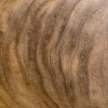 Moe-Nightstand-Ochre-Guanacaste-Detail3