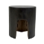 Primitive-Modern-Stool-Front1