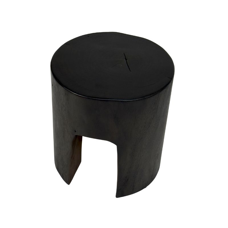 hw-home-furniture-store-online-store-custom-furniture-primitive