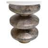 montage-lamp-sapphire-front1