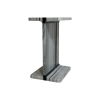 Brooks-Side-Table-Panda-Marble-34