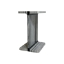 Brooks-Side-Table-Panda-Marble-34