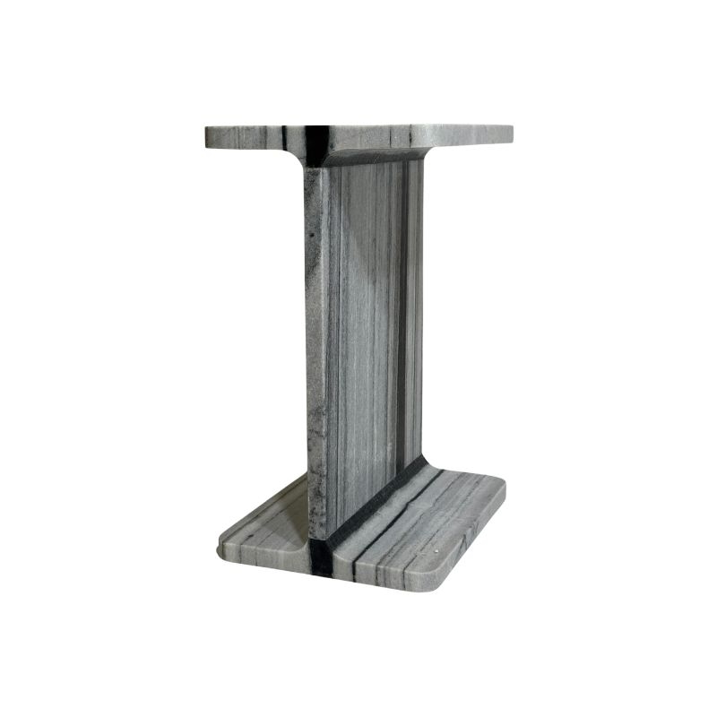 Brooks-Side-Table-Panda-Marble-34
