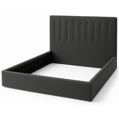 Park-Ave-King-Bed-Grey-Sheep-Front1