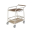 Fiji-Outdoor-Bar-Cart-Beige-Twine-34