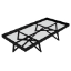 Beta-Cocktail-Table-Black-Oak-34