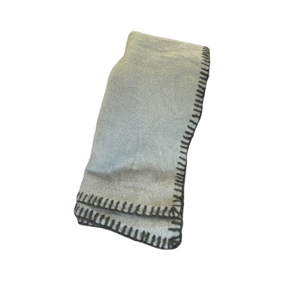 Stitch-Mohair-Throw-Lichen-Front1