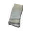 Stitch-Mohair-Throw-Lichen-Front1