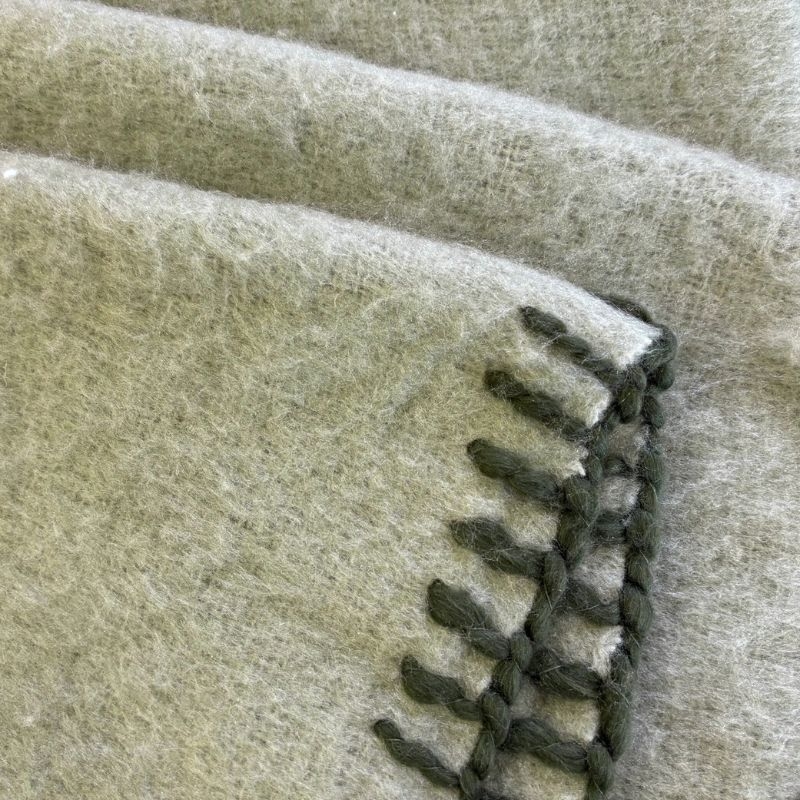 HW Home - Furniture Store | Online Store | Custom Furniture-Stitch ...