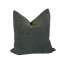 Touch-n-Go Pillow-Pesto-Front1