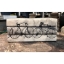 Brooklyn-Bikes-Set-of-3-Roomshot1