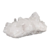 Quartz-Cluster-Medium-34
