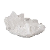 Quartz-Cluster-Medium-34-2