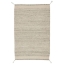 Nazca-Rug-Gray-Front1 