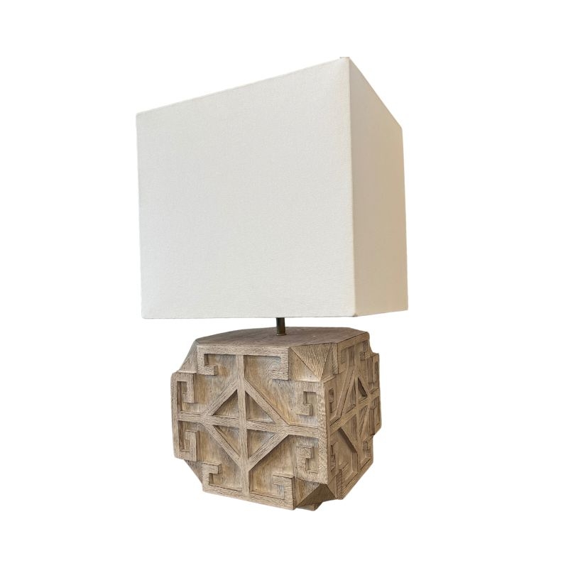 amaze-carved-lamp-33
