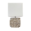 amaze-carved-lamp-Front1