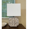 amaze-carved-lamp-Roomshot1