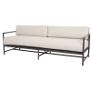 Pietra-sofa-Echo-Ash-34