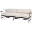 Pietra-sofa-Echo-Ash-34