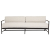 Pietra-sofa-Echo-Ash-Front1